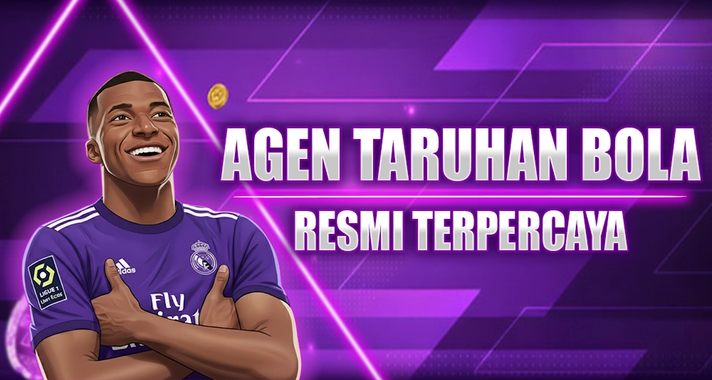 SUPERBONUS777 Mobile