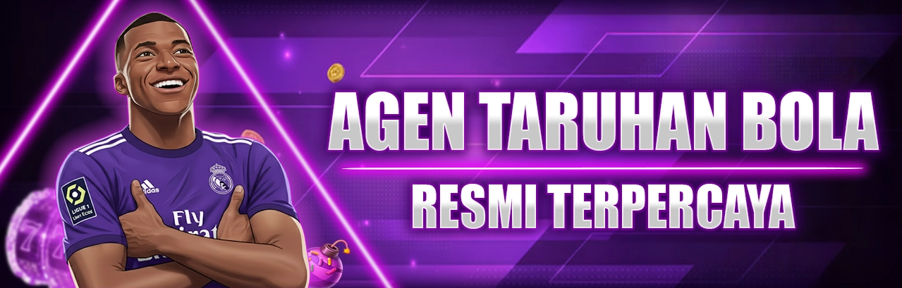 SUPERBONUS777 Desktop