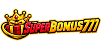 SUPERBONUS777